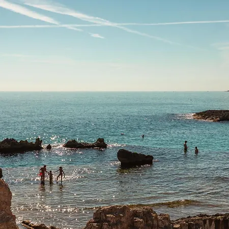 Atlantide 3*